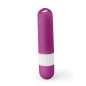 Canen - Sonnenschutzmittel SPF30. Lippenbalsam SPF15. Vanille Aroma Canen - Sonnenschutzmittel SPF30. Lippenbalsam SPF15. Vanille Aroma
