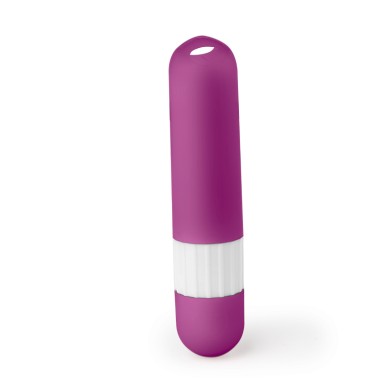 Canen - Sonnenschutzmittel SPF30. Lippenbalsam SPF15. Vanille Aroma