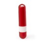 Canen - Sonnenschutzmittel SPF30. Lippenbalsam SPF15. Vanille Aroma Canen - Sonnenschutzmittel SPF30. Lippenbalsam SPF15. Vanille Aroma