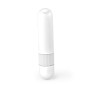 Canen - Sonnenschutzmittel SPF30. Lippenbalsam SPF15. Vanille Aroma Canen - Sonnenschutzmittel SPF30. Lippenbalsam SPF15. Vanille Aroma