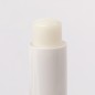 Canen - Sonnenschutzmittel SPF30. Lippenbalsam SPF15. Vanille Aroma Canen - Sonnenschutzmittel SPF30. Lippenbalsam SPF15. Vanille Aroma
