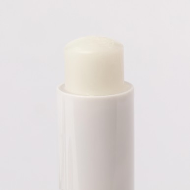 Canen - Sonnenschutzmittel SPF30. Lippenbalsam SPF15. Vanille Aroma