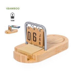 Achetez Chargeur Multifonction Sainford pas cher sur Amc Pub