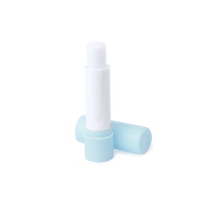 Posie - SPF15. Vanille Aroma