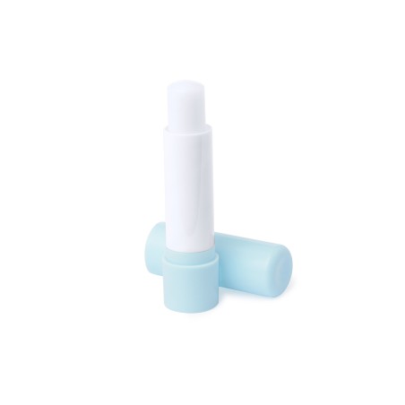 Posie - SPF15. Vanille Aroma