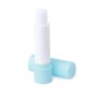 Posie - SPF15. Vanille Aroma