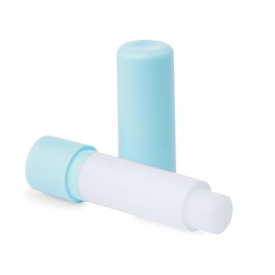 Posie - SPF15. Vanille Aroma