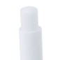 Posie - SPF15. Vanille Aroma