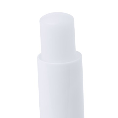 Posie - SPF15. Vanille Aroma