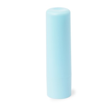 Posie - SPF15. Vanille Aroma