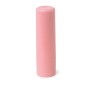 Posie - SPF15. Vanille Aroma