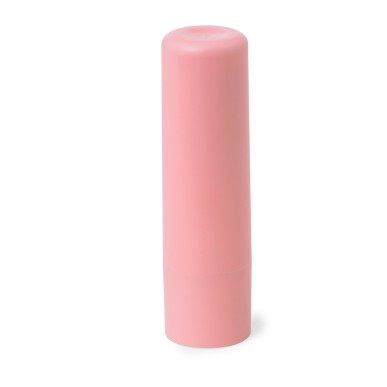 Posie - SPF15. Vanille Aroma