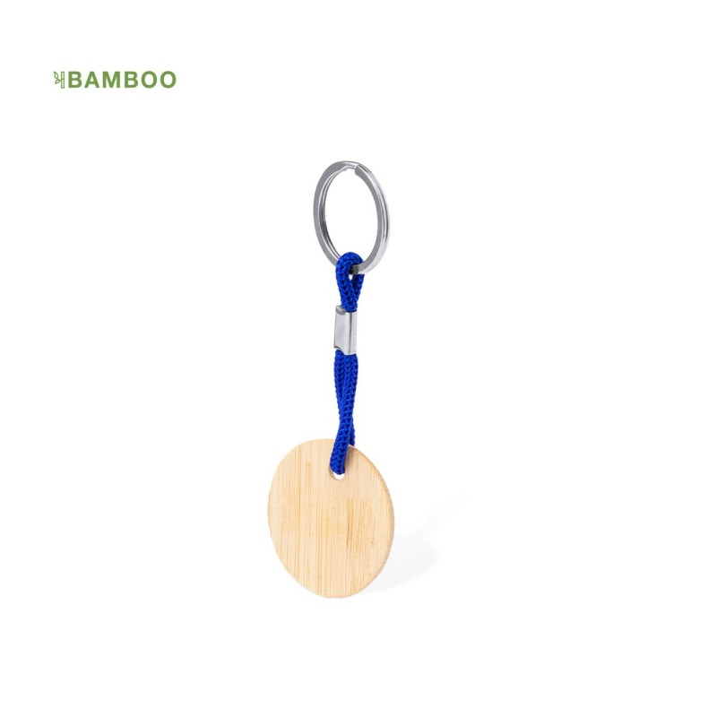 Porte-Clés  personnalisé Cirbam Porte-Clés  personnalisé Cirbam