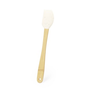 Aloria - Silicone/ Bambou