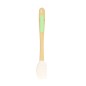 Aloria - Silicone/ Bambou