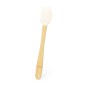 Aloria - Silicone/ Bambou