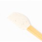 Aloria - Silicone/ Bambou