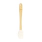Aloria - Silicone/ Bambou