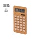 Calculatrice  avec impression Seste
