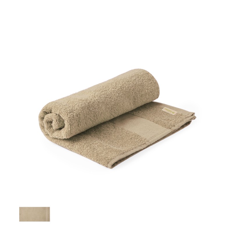 Canoria - Organische Baumwolle 350 g/ m2