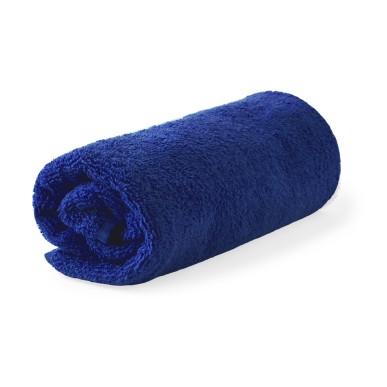 Canoria - Organische Baumwolle 350 g/ m2