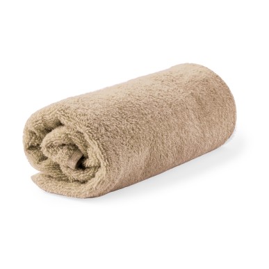 Canoria - Organische Baumwolle 350 g/ m2