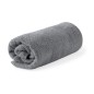 Canoria - Organische Baumwolle 350 g/ m2
