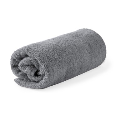 Canoria - Organische Baumwolle 350 g/ m2