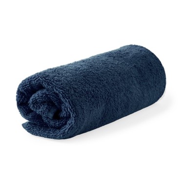 Canoria - Organische Baumwolle 350 g/ m2