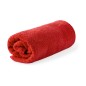 Canoria - Organische Baumwolle 350 g/ m2