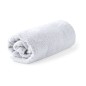 Canoria - Organische Baumwolle 350 g/ m2