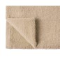 Canoria - Organische Baumwolle 350 g/ m2