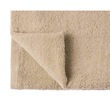 Canoria - Organische Baumwolle 350 g/ m2