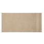Canoria - Organische Baumwolle 350 g/ m2