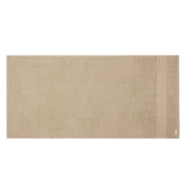 Canoria - Organische Baumwolle 350 g/ m2