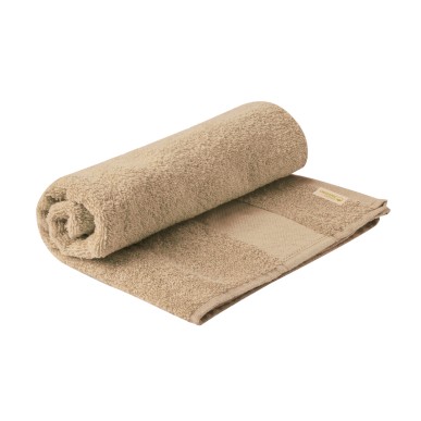 Canoria - Organische Baumwolle 350 g/ m2
