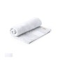 Koleva - Organische Baumwolle 350 g/ m2