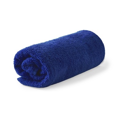 Koleva - Organische Baumwolle 350 g/ m2