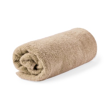 Koleva - Organische Baumwolle 350 g/ m2