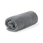 Koleva - Organische Baumwolle 350 g/ m2