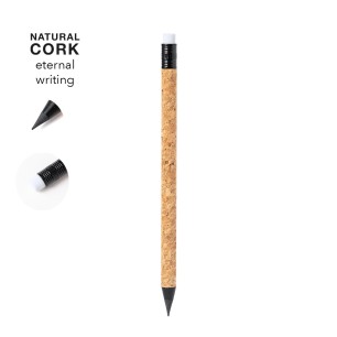 Achetez Crayon éternel Grabit pas cher sur Amc Pub