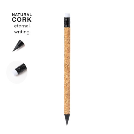 Achetez Crayon éternel Grabit pas cher sur Amc Pub