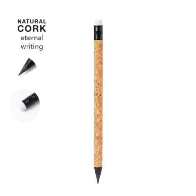 Achetez Crayon éternel Grabit pas cher sur Amc Pub