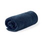 Koleva - Organische Baumwolle 350 g/ m2