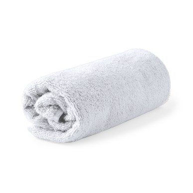 Koleva - Organische Baumwolle 350 g/ m2