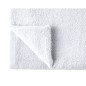 Koleva - Organische Baumwolle 350 g/ m2