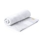 Koleva - Organische Baumwolle 350 g/ m2