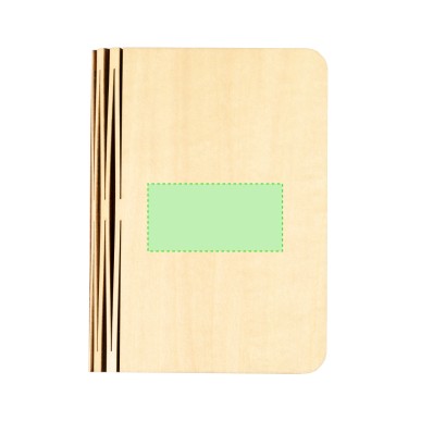 Joneson - 16 Leds. 2 Modes de Lumière. Pliable. Batterie 700 mAh | Boi