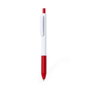 Achetez Stylo Xylander pas cher sur Amc Pub