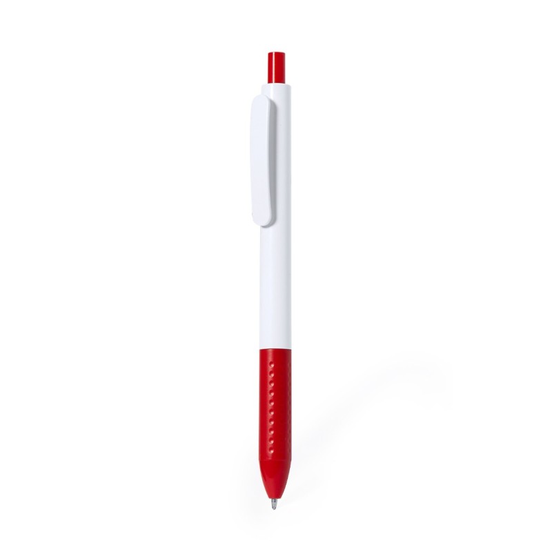 Stylo  avec impression Xylander